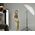 Uchwyt Klips Do Blendy Fotograficznej Parasolki 5/8" 3/8" 1/4" K&f Concept / Kf18.0014