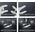 6x Zestaw Osłona Szkło 9h Na Ekran Nikon Z9 Z8 / K&f Concept / Sku.2201
