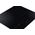 Samsung NZ64B6056GK