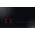 Samsung NZ64B6056GK