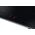 Samsung NZ64B6056GK