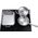 Samsung NZ64B6056GK