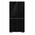 Samsung RF65DB970E22