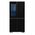 Samsung RF65DB970E22