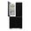 Samsung RF65DB970E22