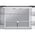 Samsung RF65DB970E22