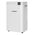Osuszacz powietrza Blaupunkt ADH801