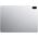 Tablet OnePlus Pad 3 WIFI 12/256GB Silver