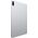 Tablet OnePlus Pad 3 WIFI 12/256GB Silver