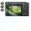 3x Zestaw Osłona Szkło 9H K&F na Ekran Sony ZV-E1, A7 IV, A6700, A7CII / K&F Concept / SKU.2198
