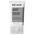 Revox Revox Just Squalane Cleanser Facial Impurities And Makeup Remover / Skwalan oczyszczający do demakijażu twarzy (30 ml)