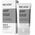 Revox Revox Just Squalane Cleanser Facial Impurities And Makeup Remover / Skwalan oczyszczający do demakijażu twarzy (30 ml)