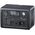 Bluetti POWER STATION 600W/EB3A BLUETTI
