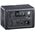 Bluetti POWER STATION 600W/EB3A BLUETTI
