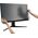 Filtr Kensington Filtr antyrefleksyjny i wiatła niebieskiego do monitorów 23 cale