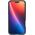 Spigen SPIGEN OPTIK ARMOR MAG MAGSAFE IPHONE 16 PRO ABYSS GREEN