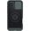 Spigen SPIGEN OPTIK ARMOR MAG MAGSAFE IPHONE 16 PRO ABYSS GREEN