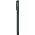 Spigen SPIGEN OPTIK ARMOR MAG MAGSAFE IPHONE 16 PRO ABYSS GREEN