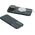 Spigen SPIGEN OPTIK ARMOR MAG MAGSAFE IPHONE 16 PRO ABYSS GREEN