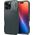 Spigen SPIGEN OPTIK ARMOR MAG MAGSAFE IPHONE 16 PRO ABYSS GREEN