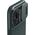 Spigen SPIGEN OPTIK ARMOR MAG MAGSAFE IPHONE 16 PRO ABYSS GREEN