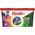 Persil Discs Color Kapsułki do prania kolorowych tkanin 4w1, 13 sztuk