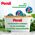Persil Discs Color Kapsułki do prania kolorowych tkanin 4w1, 13 sztuk
