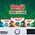 Persil Discs Color Kapsułki do prania kolorowych tkanin 4w1, 13 sztuk
