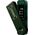 Ledger Nano S Plus Emerald Green - Πορτοφόλι κρυπτονομισμάτων