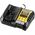 18v xr zestaw dcd85 i dcf85 2x4ah mclaren