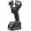 18v xr zestaw dcd85 i dcf85 2x4ah mclaren