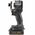18v xr zestaw dcd85 i dcf85 2x4ah mclaren