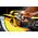 18v xr zestaw dcd85 i dcf85 2x4ah mclaren