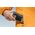 Insta360 Foldable 2-in-1 Selfie Stick (1