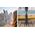 Insta360 Foldable 2-in-1 Selfie Stick (1