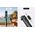 Insta360 Foldable 2-in-1 Selfie Stick (1