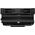 DeepCool AN400, Air cooler, 9.2 cm, Black