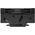 DeepCool AN400, Air cooler, 9.2 cm, Black
