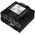 DeepCool AN400, Air cooler, 9.2 cm, Black