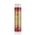 Joico K-Pak Color Therapy Color Protecting Shampoo 300ml