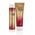 Joico K-Pak Color Therapy Color Protecting Shampoo 300ml