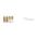 Joico K-Pak Color Therapy Color Protecting Shampoo 300ml