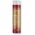 Joico K-Pak Color Therapy Color Protecting Shampoo 300ml