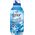 FABRIC SOFTENER LENOR FRESH WIND 700ML
