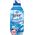 FABRIC SOFTENER LENOR FRESH WIND 700ML