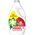 LIQUID DETE ARIEL EXTRA CLEAN 50WS 2.25L