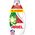 LIQUID DETE ARIEL EXTRA CLEAN 50WS 2.25L