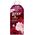 FABRIC SOFTE LENOR RUBY JASMINE 1239ML