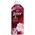 FABRIC SOFTE LENOR RUBY JASMINE 1239ML