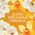 BEAD SCENT BOOST LENOR GOLD ORCH 495G